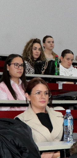 prijem master studenata 2023 03