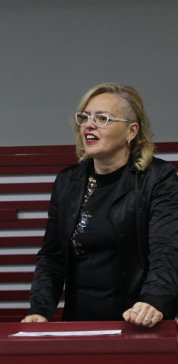 prijem master studenata 2023 06