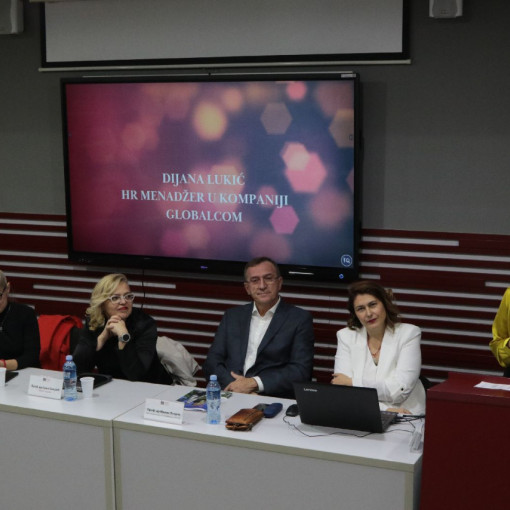 prijem master studenata 2023 13