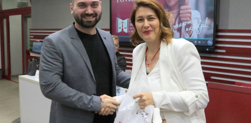 prijem master studenata 2023 15