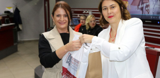 prijem master studenata 2023 17