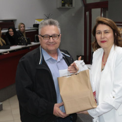 prijem master studenata 2023 21