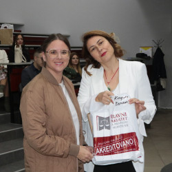 prijem master studenata 2023 27