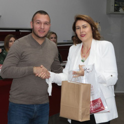 prijem master studenata 2023 29