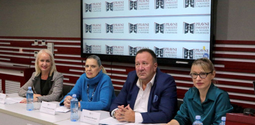 16 dana aktivizma 2023 02