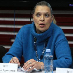 16 dana aktivizma 2023 12