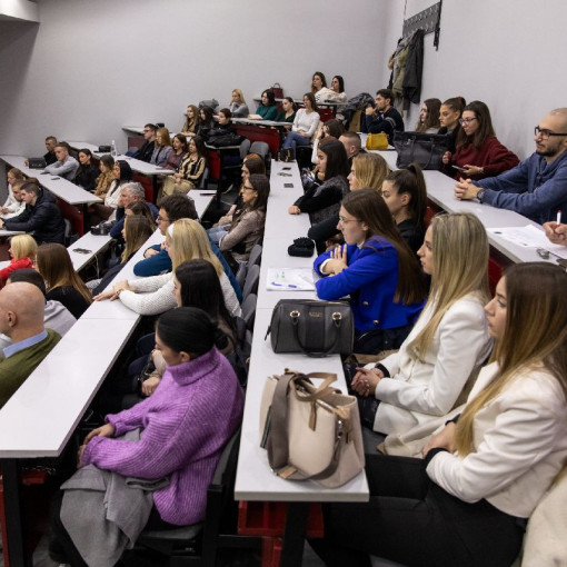 16 dana aktivizma 2023 24