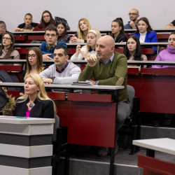 16 dana aktivizma 2023 29