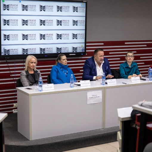 16 dana aktivizma 2023 30