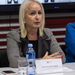 16 dana aktivizma 2023 39