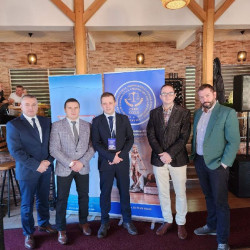 2 naucno strucna konferencija 2023 01