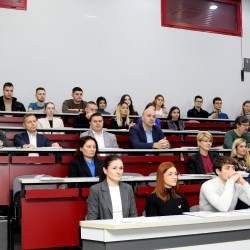 okrugli sto klimatske promene 2023 06