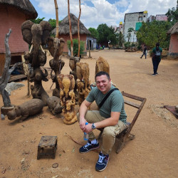 poseta zambiji 2023 07