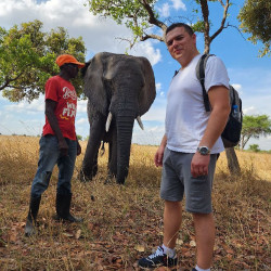 poseta zambiji 2023 10