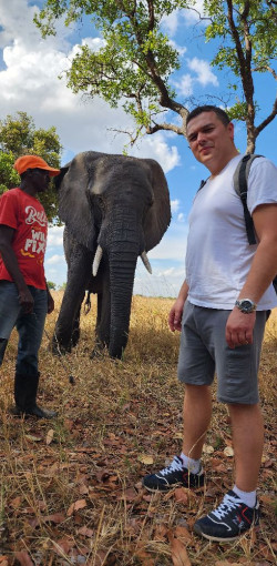 poseta zambiji 2023 10