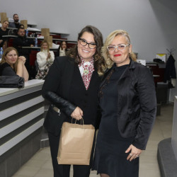 prijem master studenata 2023 41