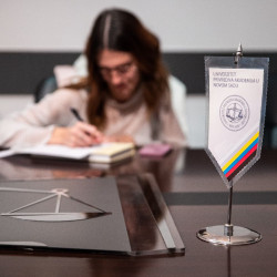 studija slucaja 2023 07