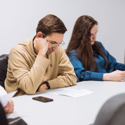 studija slucja 2 2023 03