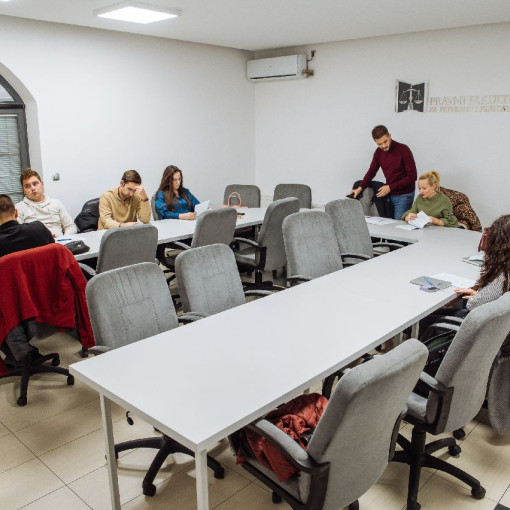 studija slucja 2 2023 04