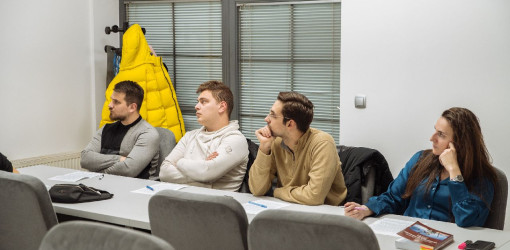 studija slucja 2 2023 09