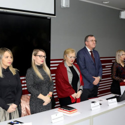 svecana dodela diploma 2024 01