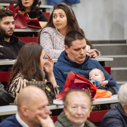 svecana dodela diploma 2024 11