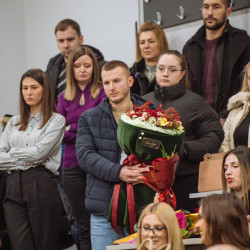 svecana dodela diploma 2024 15