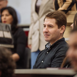 svecana dodela diploma 2024 16