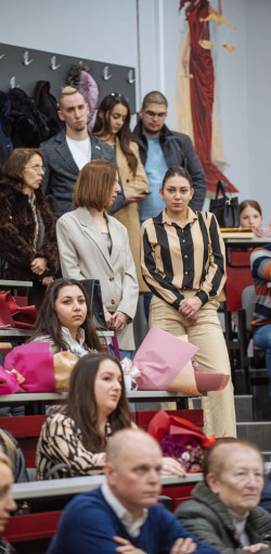 svecana dodela diploma 2024 28