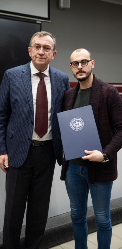 svecana dodela diploma 2024 32