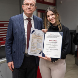 svecana dodela diploma 2024 38