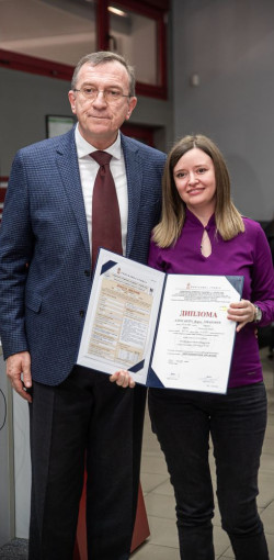 svecana dodela diploma 2024 53