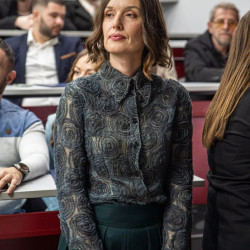 svecana dodela diploma 2024 64