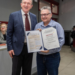 svecana dodela diploma 2024 66