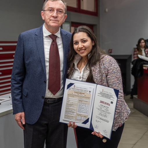 svecana dodela diploma 2024 67