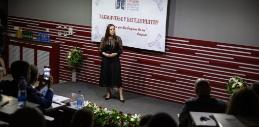 besednistvo 2024 15