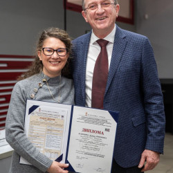 svecana dodela diploma 2024 71