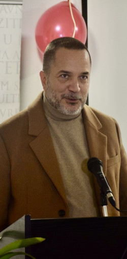 vsj batocina 2024 07