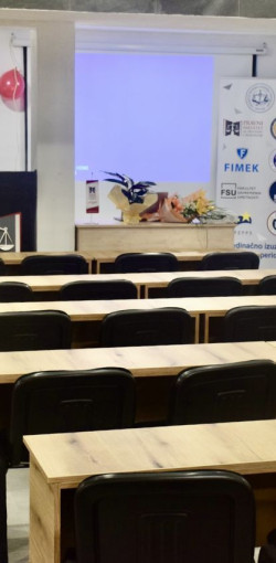 vsj batocina 2024 13