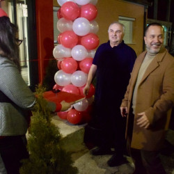 vsj batocina 2024 18