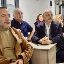 vsj batocina 2024 25