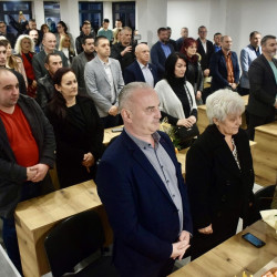 vsj batocina 2024 26