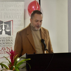 vsj batocina 2024 36