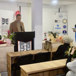 vsj batocina 2024 37