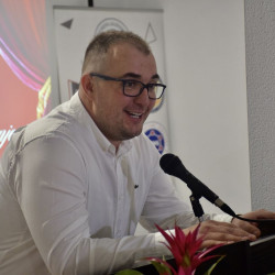 vsj batocina 2024 42