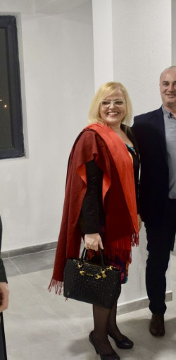 vsj batocina 2024 49