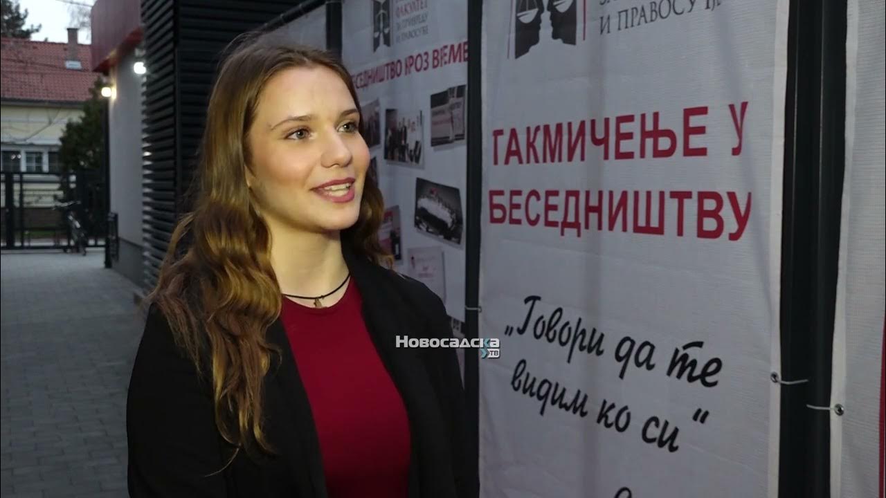 Takmi  enje besedni  tvu