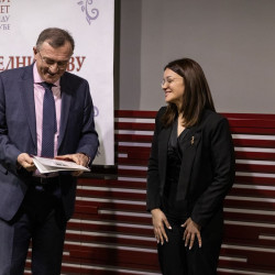 besednistvo 2024 103