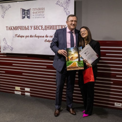 besednistvo 2024 106