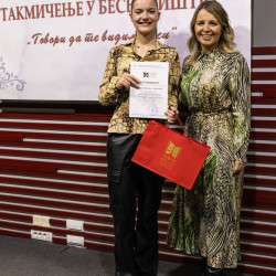 besednistvo 2024 110